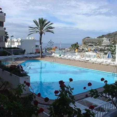 Barlovento