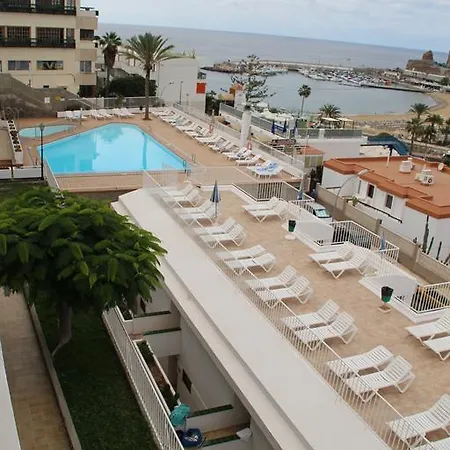 Barlovento *