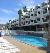 Barlovento Puerto Rico (Gran Canaria)
